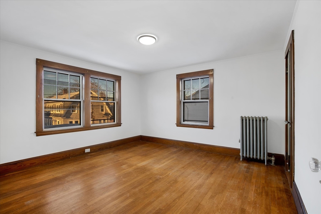 55 Louis Street Barnstable, MA 02601 - Photo 13 of 21