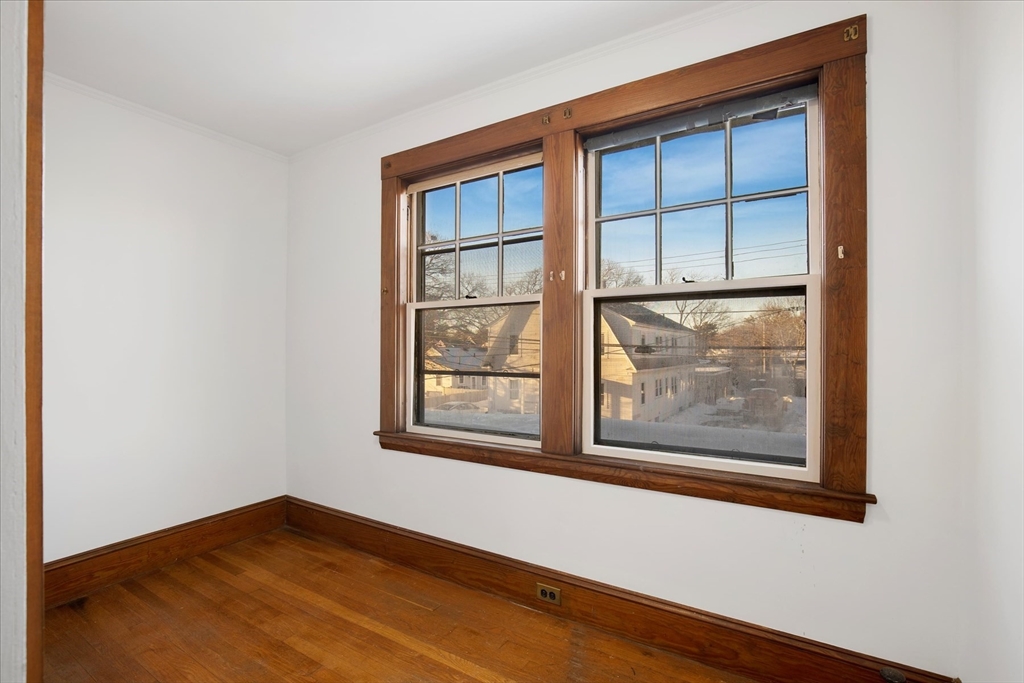 55 Louis Street Barnstable, MA 02601 - Photo 15 of 21