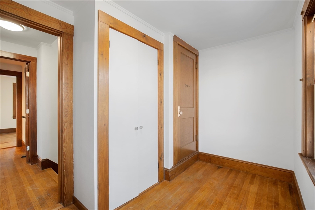 55 Louis Street Barnstable, MA 02601 - Photo 16 of 21