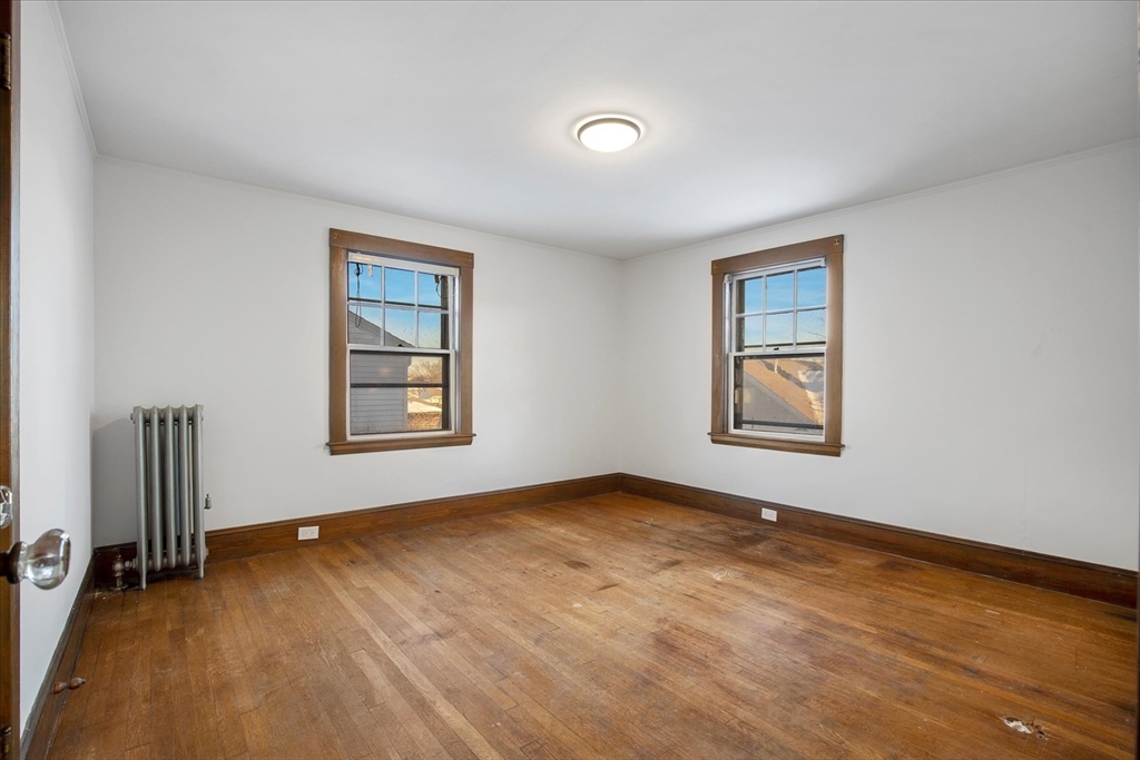 55 Louis Street Barnstable, MA 02601 - Photo 19 of 21