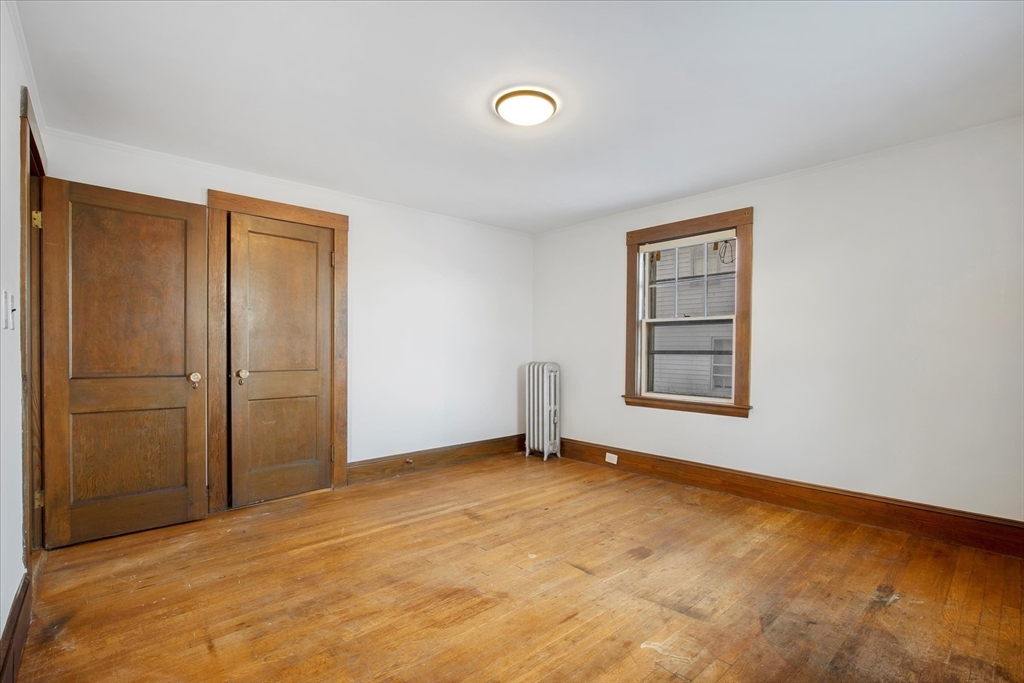 55 Louis Street Barnstable, MA 02601 - Photo 20 of 21