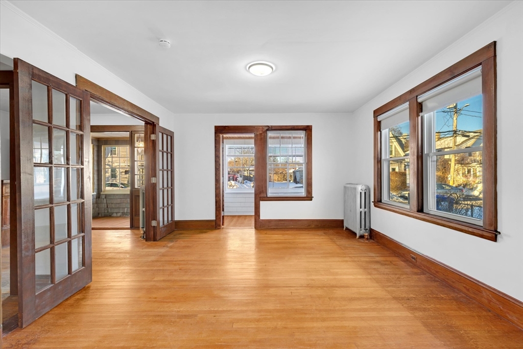 55 Louis Street Barnstable, MA 02601 - Photo 5 of 21