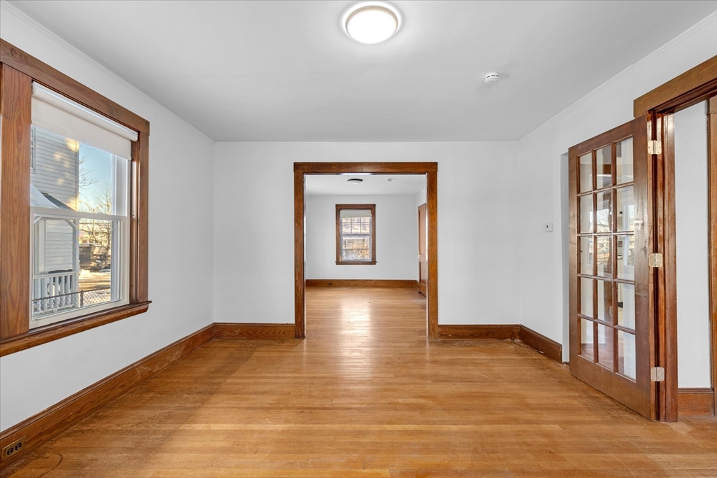 55 Louis Street Barnstable, MA 02601 - Photo 6 of 21