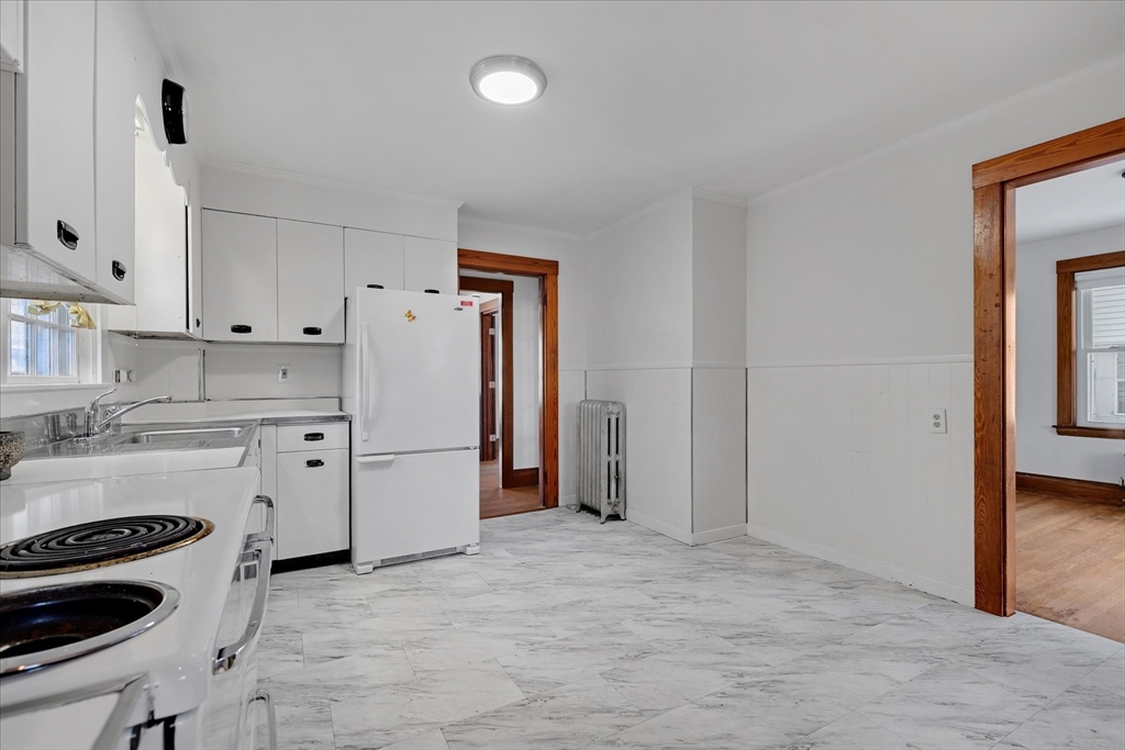 55 Louis Street Barnstable, MA 02601 - Photo 9 of 21