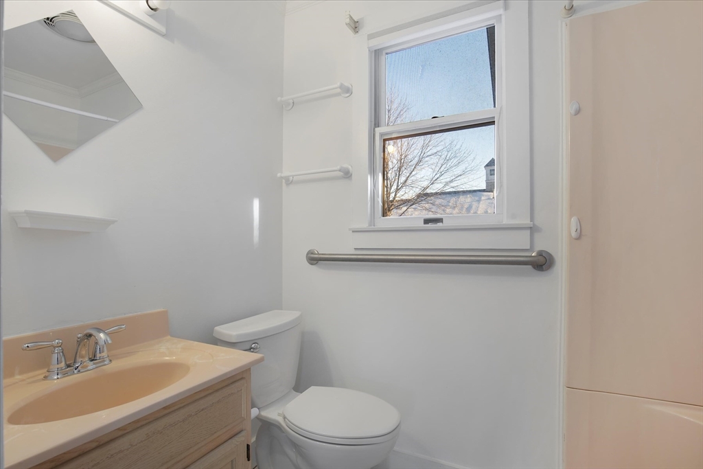 55 Louis Street Barnstable, MA 02601 - Photo 10 of 21