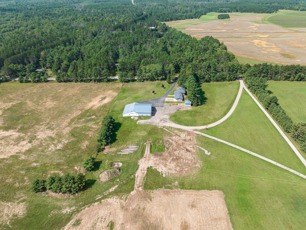 1982 Croker Road Eagle River, WI 54521 - Photo 41 of 53 Gallery Image 41