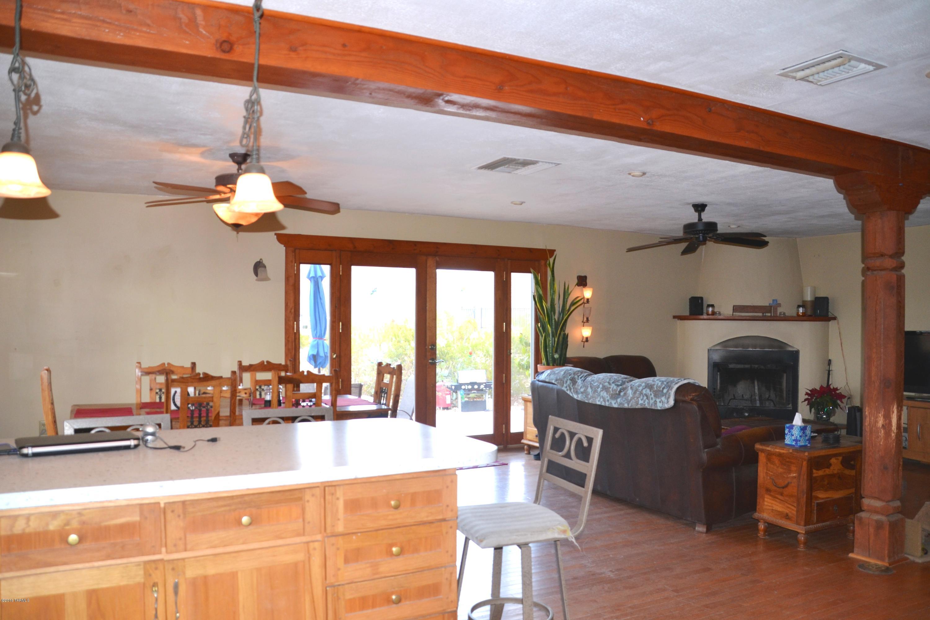 9620 West Picture Rocks Road Tucson, AZ 85743 - Photo 15 of 45 Gallery Image 15