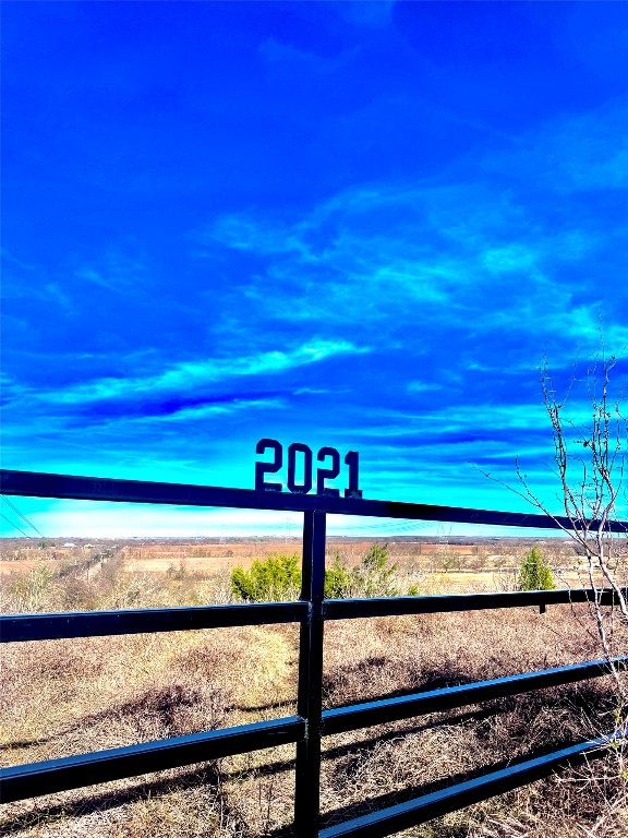 Tbd Tract H Tbd Tract H Scull Road San Marcos, TX 78666 - Photo 2 of 13 a view of a blue sky from a balcony