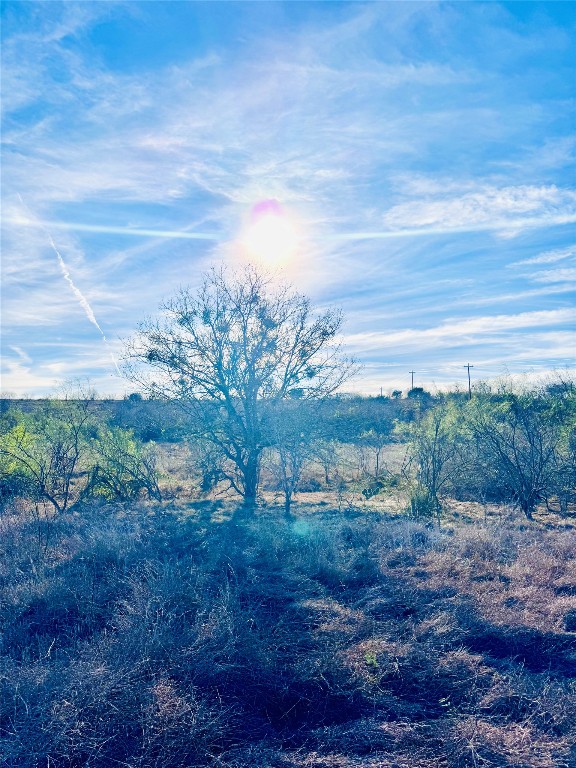 Tbd Tract H Tbd Tract H Scull Road San Marcos, TX 78666 - Photo 7 of 13 a view of a yard