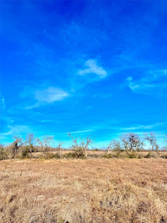 Tbd Tract H Tbd Tract H Scull Road San Marcos, TX 78666 - Photo 8 of 13 a view of an ocean