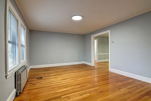 $2,450 | 22 Weston Avenue, Unit 3, Braintree, MA 02184