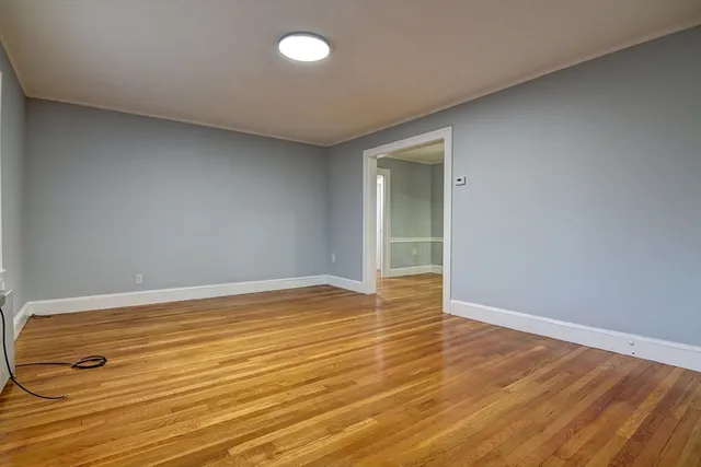 $2,450 | 22 Weston Avenue, Unit 3, Braintree, MA 02184