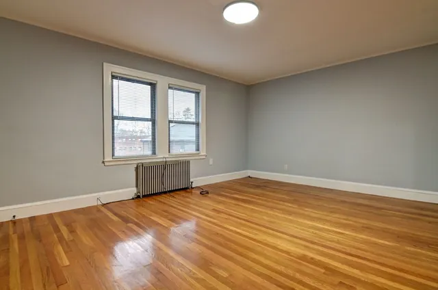 $2,450 | 22 Weston Avenue, Unit 3, Braintree, MA 02184