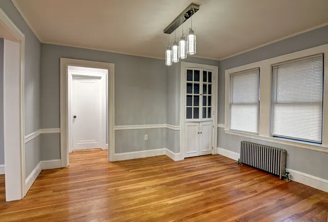 $2,450 | 22 Weston Avenue, Unit 3, Braintree, MA 02184