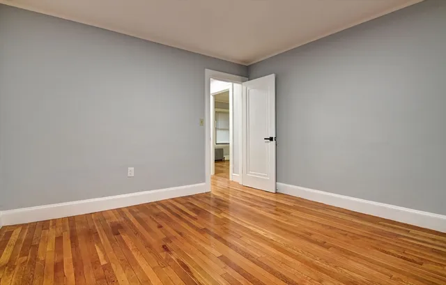 $2,450 | 22 Weston Avenue, Unit 3, Braintree, MA 02184