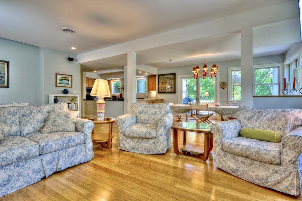 13 Boulder Hill Road St. George, ME 04860 - Photo 6 of 28 Photo