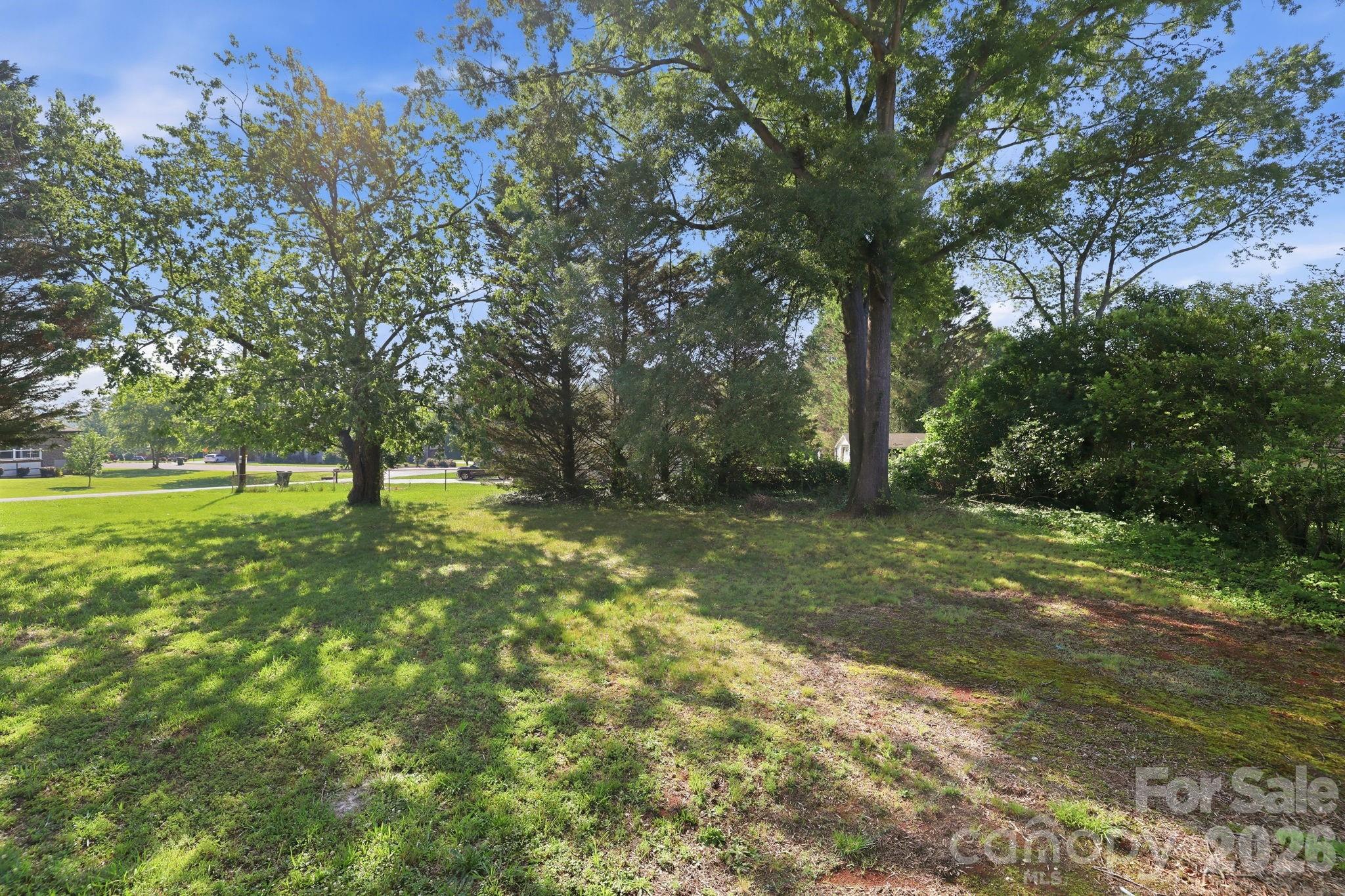 310 Roy Eaker Road Cherryville, NC 28021 - Photo 39 of 45
