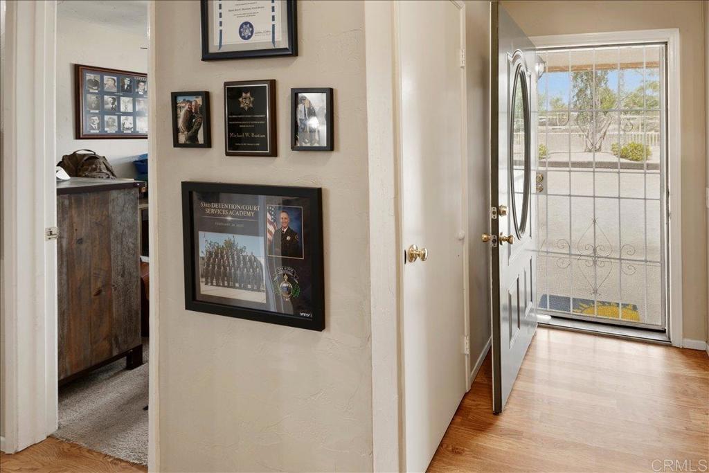 810 Steffy Road Ramona, CA 92065 - Photo 11 of 43