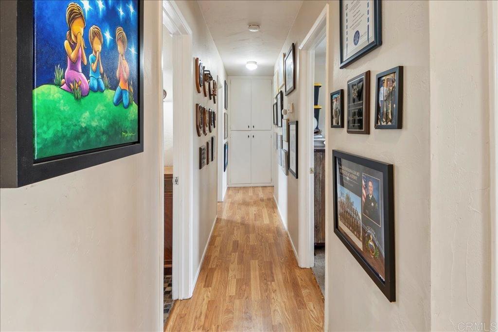 810 Steffy Road Ramona, CA 92065 - Photo 12 of 43