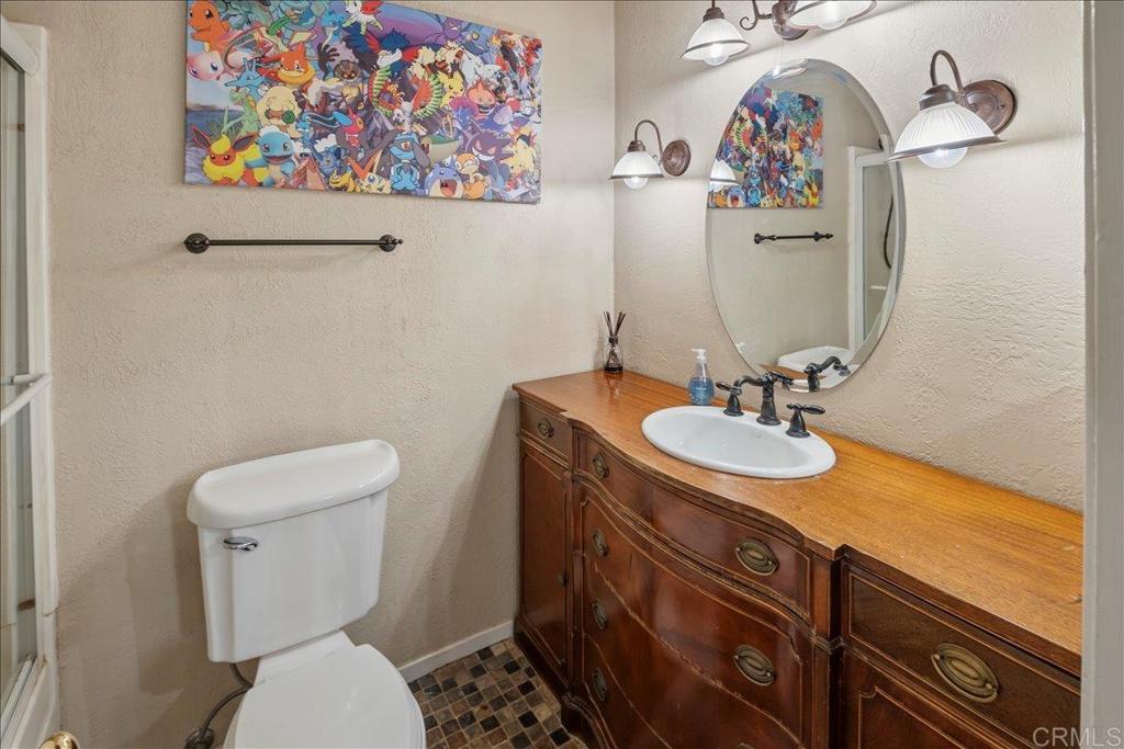 810 Steffy Road Ramona, CA 92065 - Photo 13 of 43