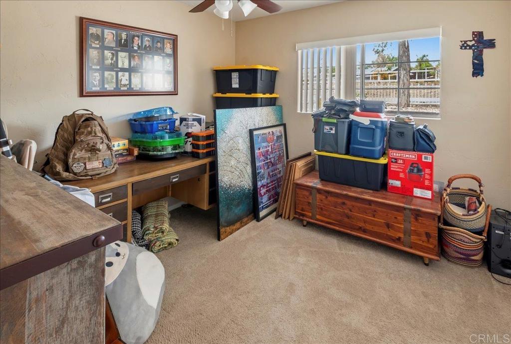 810 Steffy Road Ramona, CA 92065 - Photo 14 of 43