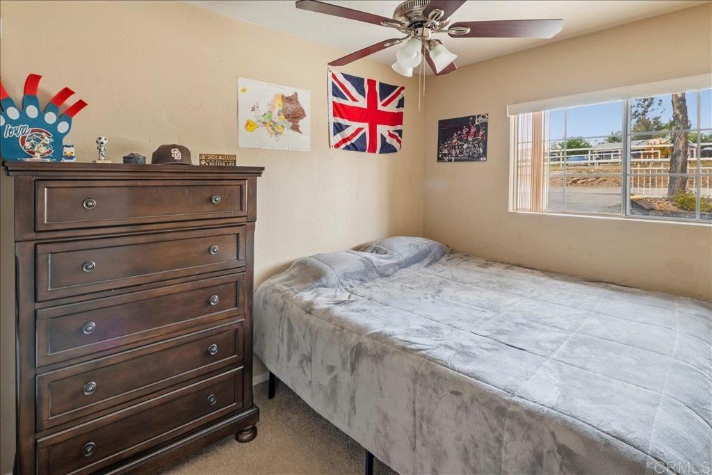 810 Steffy Road Ramona, CA 92065 - Photo 15 of 43