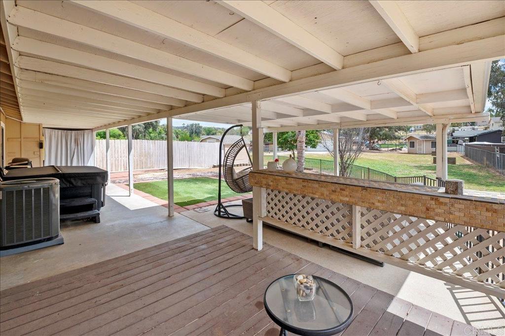 810 Steffy Road Ramona, CA 92065 - Photo 20 of 43