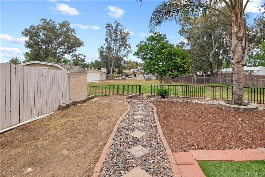 810 Steffy Road Ramona, CA 92065 - Photo 21 of 43
