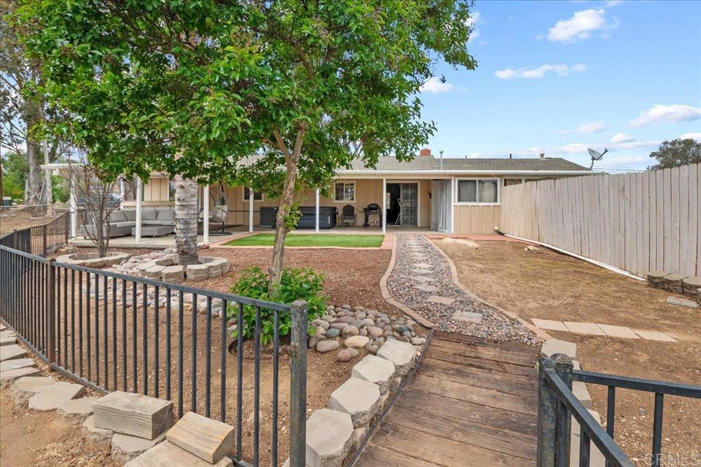 810 Steffy Road Ramona, CA 92065 - Photo 22 of 43
