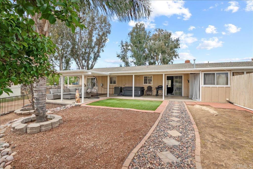 810 Steffy Road Ramona, CA 92065 - Photo 23 of 43