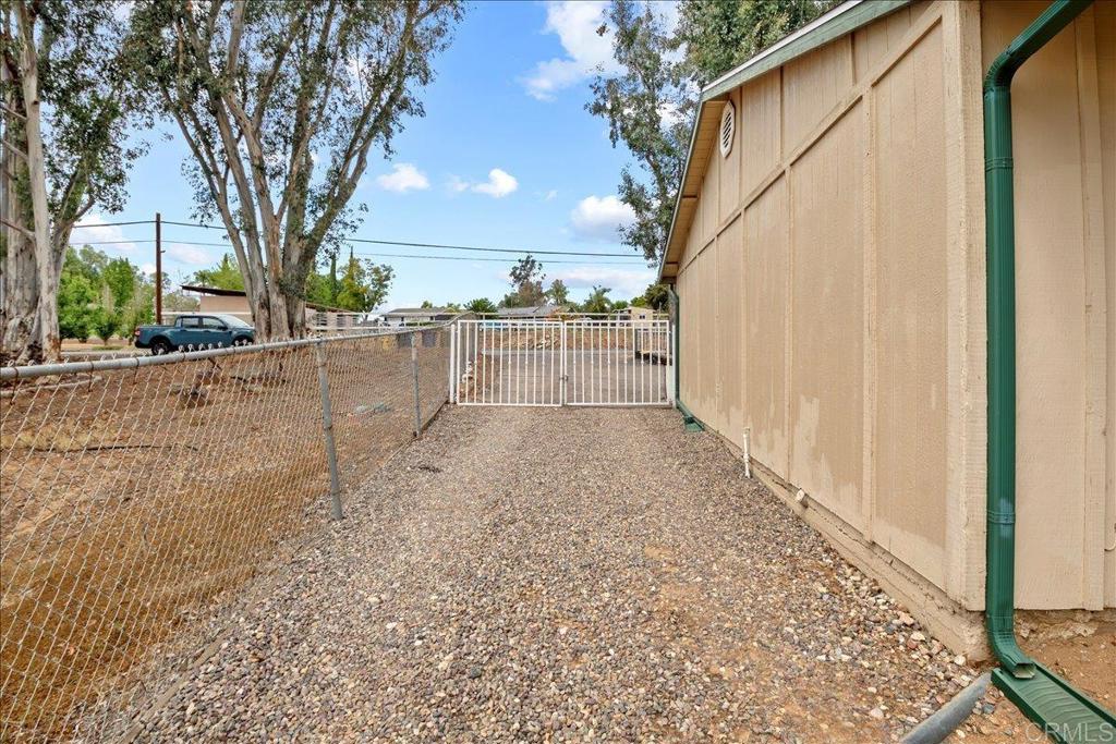 810 Steffy Road Ramona, CA 92065 - Photo 25 of 43