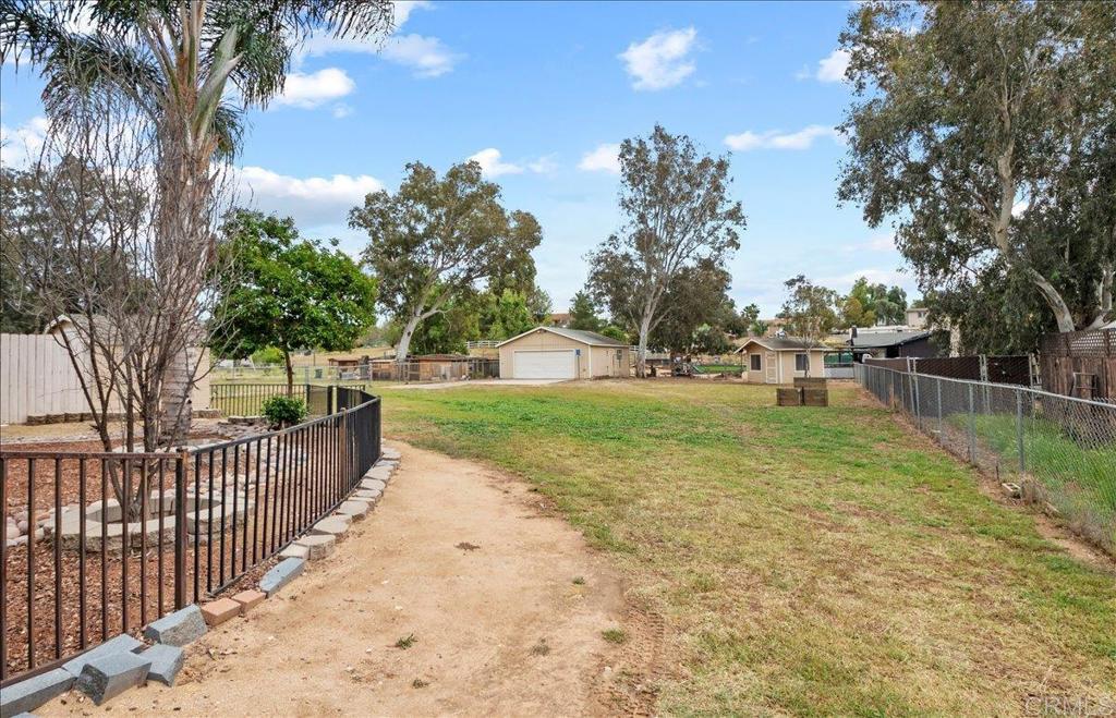 810 Steffy Road Ramona, CA 92065 - Photo 26 of 43