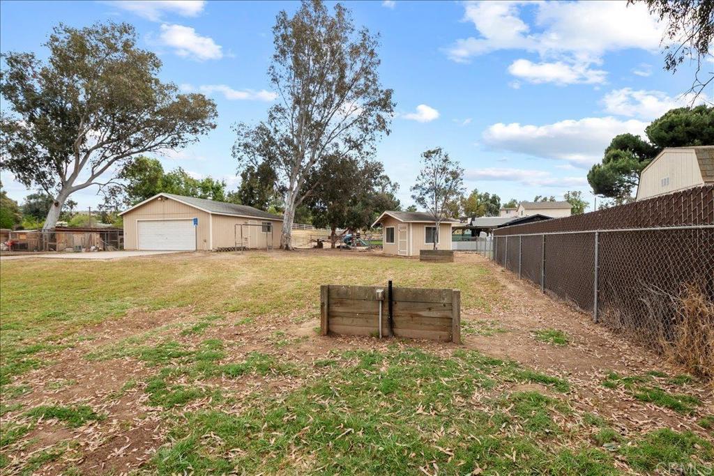 810 Steffy Road Ramona, CA 92065 - Photo 27 of 43