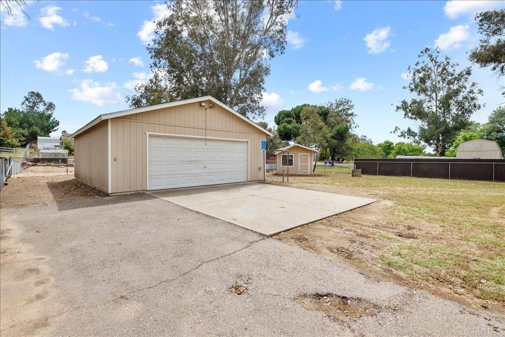 810 Steffy Road Ramona, CA 92065 - Photo 28 of 43