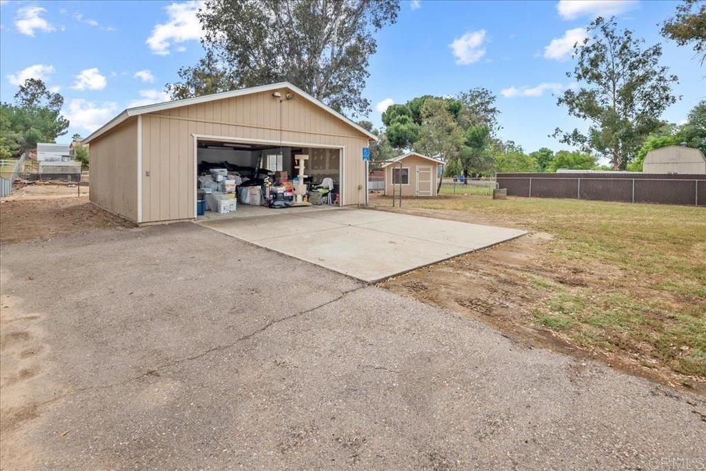 810 Steffy Road Ramona, CA 92065 - Photo 29 of 43