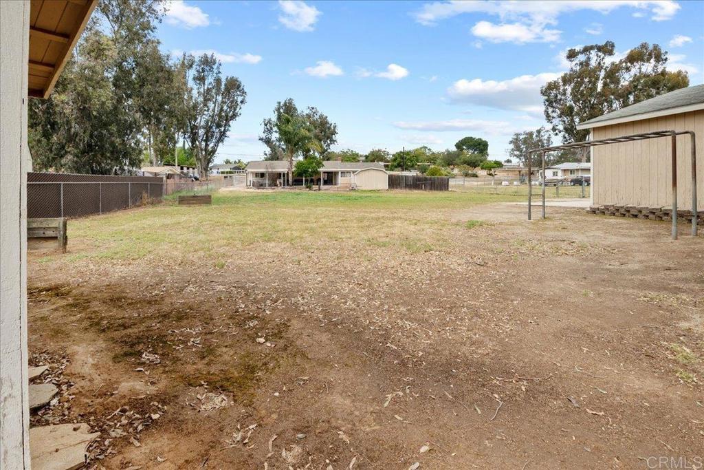 810 Steffy Road Ramona, CA 92065 - Photo 30 of 43