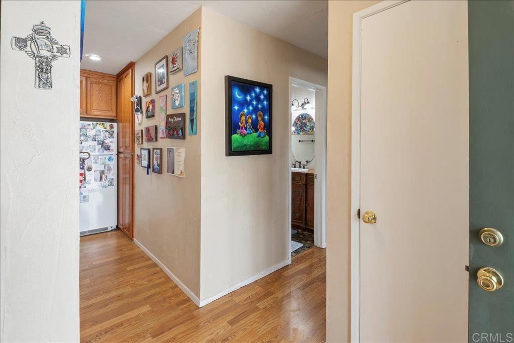 810 Steffy Road Ramona, CA 92065 - Photo 3 of 43