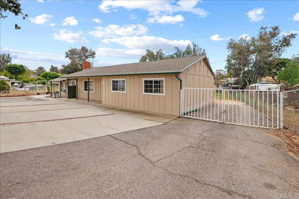810 Steffy Road Ramona, CA 92065 - Photo 31 of 43