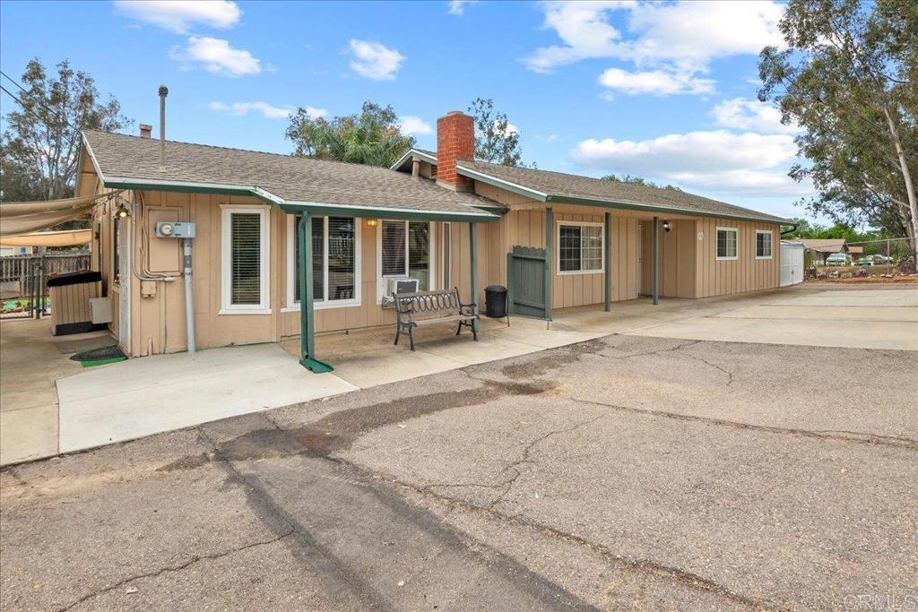 810 Steffy Road Ramona, CA 92065 - Photo 32 of 43