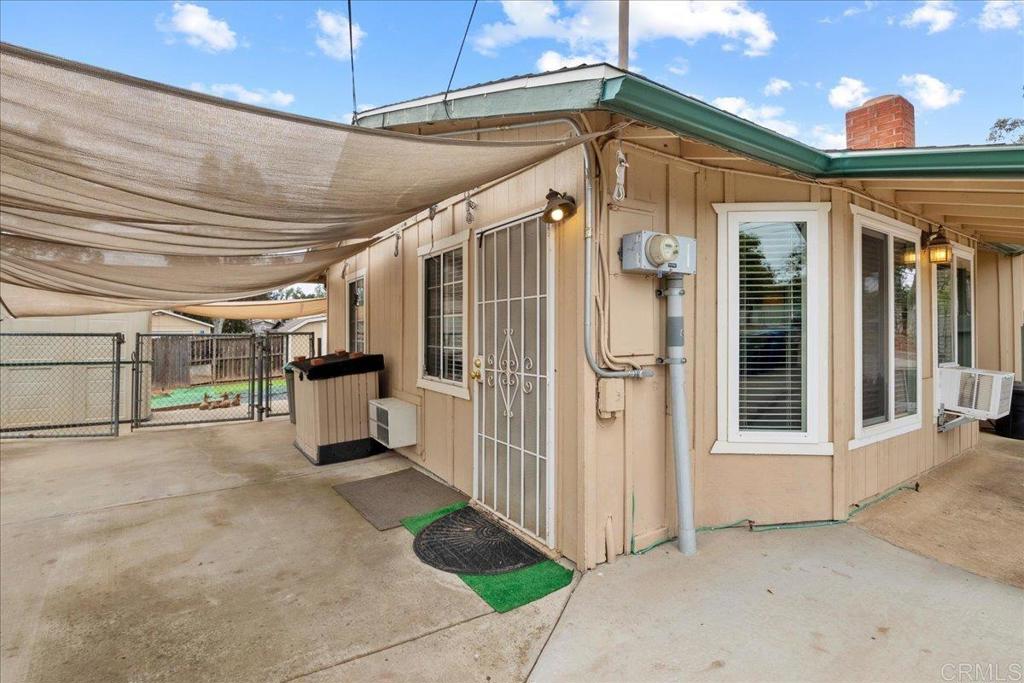 810 Steffy Road Ramona, CA 92065 - Photo 33 of 43 Apartment
