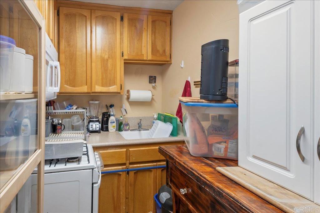 810 Steffy Road Ramona, CA 92065 - Photo 34 of 43 Apartment