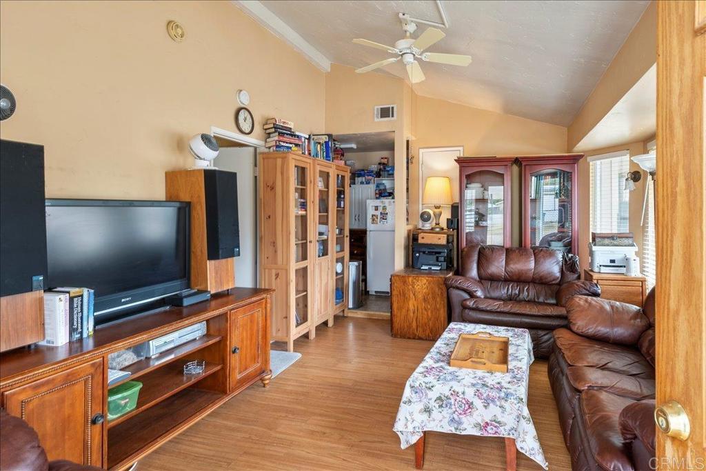 810 Steffy Road Ramona, CA 92065 - Photo 35 of 43 Apartment