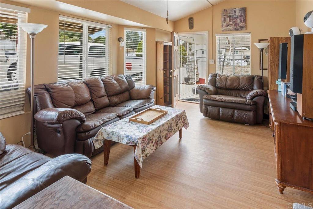 810 Steffy Road Ramona, CA 92065 - Photo 36 of 43 Apartment