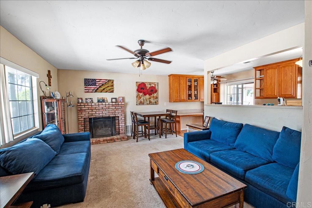 810 Steffy Road Ramona, CA 92065 - Photo 4 of 43