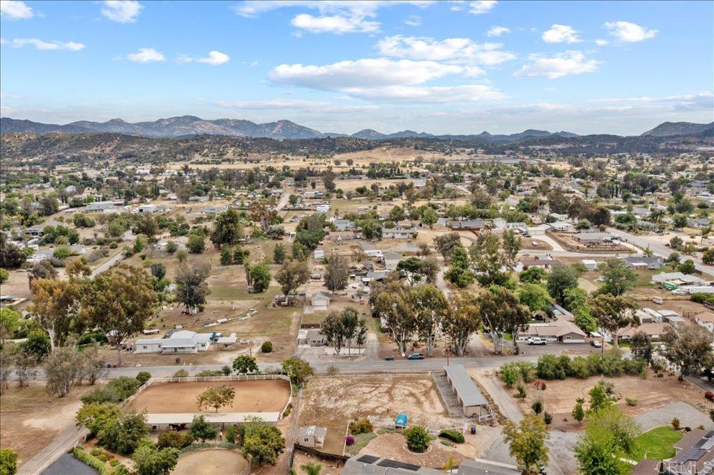 810 Steffy Road Ramona, CA 92065 - Photo 41 of 43