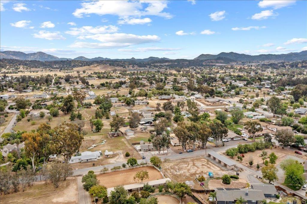 810 Steffy Road Ramona, CA 92065 - Photo 42 of 43