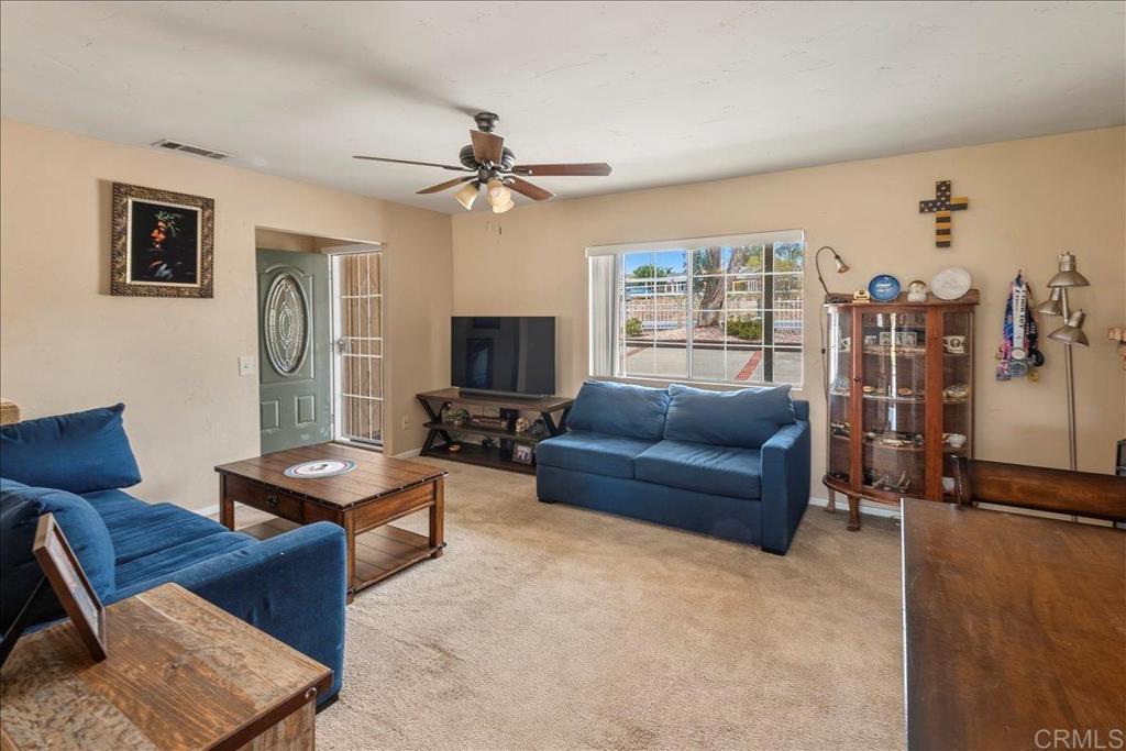 810 Steffy Road Ramona, CA 92065 - Photo 5 of 43