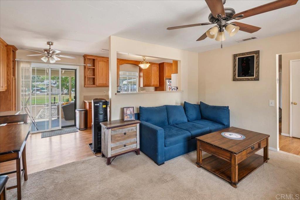 810 Steffy Road Ramona, CA 92065 - Photo 7 of 43
