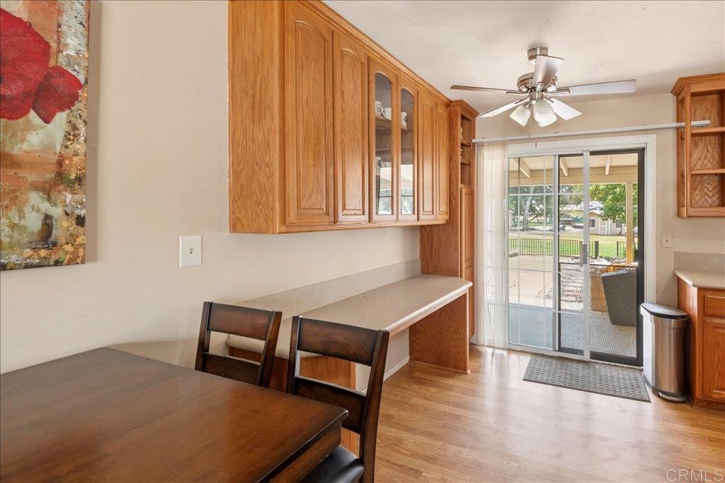 810 Steffy Road Ramona, CA 92065 - Photo 8 of 43