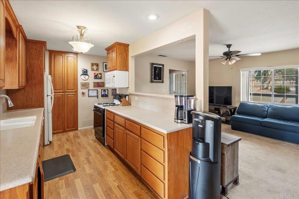 810 Steffy Road Ramona, CA 92065 - Photo 9 of 43